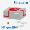 NT-proBNP | Testkit 25 Stk.